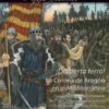 DESPERTA FERRO ANTIGUA Y MEDIEVAL Nº22: LA CORONA DE ARAGON EN EL MEDITERRANEO (REVISTA)