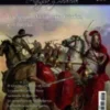 DESPERTA FERRO ANTIGUA Y MEDIEVAL Nº17: LA SEGUNDA GUERRA PUNICA EN IBERIA (REVISTA)