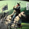 DESPERTA FERRO ANTIGUA Y MEDIEVAL Nº09: RELIGION Y GUERRA (REVISTA)