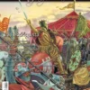 DESPERTA FERRO ANTIGUA Y MEDIEVAL Nº13: LA RECONQUISTA (REVISTA)