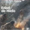DESPERTA FERRO ARQUEOLOGIA E HISTORIA Nº69: EDAD DE HIELO (REVISTA)