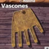 DESPERTA FERRO ARQUEOLOGIA E HISTORIA Nº63: VASCONES (NUEVA PORTADA) (REVISTA)