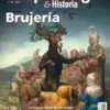 DESPERTA FERRO ARQUEOLOGIA E HISTORIA Nº59: BRUJERIA [REVISTA]