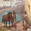 DESPERTA FERRO ARQUEOLOGIA E HISTORIA Nº58: EL ARGAR [REVISTA]