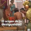 DESPERTA FERRO ARQUEOLOGIA E HISTORIA Nº52: EL ORIGEN DE LA DESIGUALDAD [REVISTA]