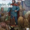 DESPERTA FERRO ARQUEOLOGIA E HISTORIA Nº49: LOS CELTAS (REVISTA)