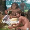 DESPERTA FERRO ARQUEOLOGIA E HISTORIA Nº45: ATAPUERCA (REVISTA)