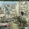DESPERTA FERRO CONTEMPORANEA Nº77: LIBANO 1982 (REVISTA)