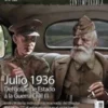 DESPERTA FERRO CONTEMPORANEA Nº75: JULIO 1936. DEL GOLPE DE ESTADO A LA GUERRA CIVIL (I) (REVISTA)