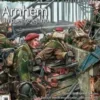 DESPERTA FERRO CONTEMPORANEA Nº69: ARNHEM UN PUENTE LEJANO (REVISTA)