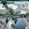 DESPERTA FERRO CONTEMPORANEA Nº66: BARBARROJA (III) EL GRUPO DE EJERCITOS NORTE (REVISTA)