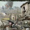 DESPERTA FERRO CONTEMPORANEA Nº53: MONTECASSINO (I) INFIERNO SOBRE LA ABADIA (REVISTA)