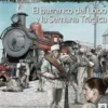 DESPERTA FERRO CONTEMPORANEA Nº52: EL BARRANCO DEL LOBO Y LA SEMANA TRAGICA (REVISTA)