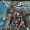 DESPERTA FERRO CONTEMPORANEA Nº48: PEARL HARBOR (REVISTA)