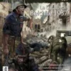 DESPERTA FERRO CONTEMPORANEA Nº42: LA BATALLA DE BELCHITE 1937 (REVISTA)