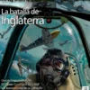 DESPERTA FERRO CONTEMPORANEA Nº35: LA BATALLA DE INGLATERRA (REVISTA)