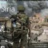 DESPERTA FERRO CONTEMPORANEA Nº29: EL CONFLICTO EN SIRIA (REVISTA)