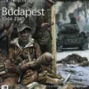 DESPERTA FERRO CONTEMPORANEA Nº28: BUDAPEST 1944-1945 (REVISTA)