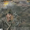 DESPERTA FERRO CONTEMPORANEA Nº27: LA OFENSIVA SOBRE VALENCIA 1938 (REVISTA)