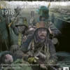 DESPERTA FERRO CONTEMPORANEA Nº26: KAISERSCHLACHT 1918 (REVISTA)