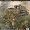 DESPERTA FERRO CONTEMPORANEA Nº16: LA BATALLA DE GUADALAJARA 1937 (REVISTA)