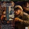 DESPERTA FERRO CONTEMPORANEA Nº12: LA BATALLA DEL ATLANTICO (REVISTA)