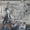 DESPERTA FERRO CONTEMPORANEA Nº04: MADRID, 1936 (REVISTA)