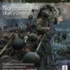 DESPERTA FERRO CONTEMPORANEA Nº41: NORMANDIA (II) UTAH Y OMAHA (REVISTA)