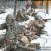 DESPERTA FERRO CONTEMPORANEA Nº19: LA BATALLA DE LAS ARDENAS (II) (REVISTA)