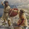 DESPERTA FERRO ESPECIAL 31: EJERCITOS MEDIEVALES HISPANICOS (III) (REVISTA)