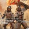 DESPERTA FERRO ESPECIAL 47: EJERCITOS MEDIEVALES HISPANICOS (VII): LAS ORDENES MILITARES (REVISTA)