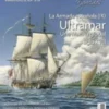 DESPERTA FERRO ESPECIAL 46: LA ARMADA ESPAÑOLA (IX) ULTRAMAR SIGLO XVIII (REVISTA)