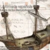 DESPERTA FERRO ESPECIAL 18: LA ARMADA ESPAÑOLA (II) (REVISTA)