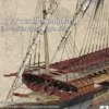 DESPERTA FERRO ESPECIAL 14: LA ARMADA ESPAÑOLA (I) (REVISTA)