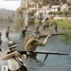 DESPERTA FERRO ESPECIAL 03: 1938 LA BATALLA DEL EBRO (REVISTA)