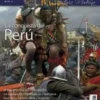 DESPERTA FERRO ESPECIAL 17: LA LEGION ROMANA (V) (REVISTA)