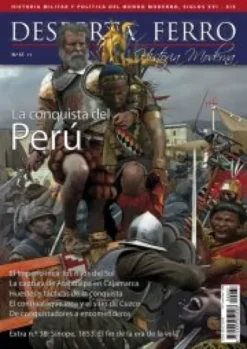 DESPERTA FERRO ESPECIAL 17: LA LEGION ROMANA (V) (REVISTA)