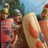 DESPERTA FERRO ESPECIAL 08: LA LEGION ROMANA (II) (REVISTA)