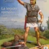 DESPERTA FERRO ESPECIAL 06: LA LEGION ROMANA (I) (REVISTA)