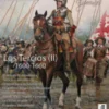 DESPERTA FERRO ESPECIAL 07: LOS TERCIOS (II) (REVISTA)