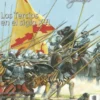 DESPERTA FERRO ESPECIAL 05: LOS TERCIOS EN EL SIGLO XVI (REVISTA)