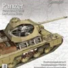 DESPERTA FERRO ESPECIAL 24: PANZER VOLUMEN 4 (1943) DE KURSK A SICILIA (REVISTA)