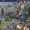 DESPERTA FERRO HISTORIA MODERNA Nº79: CONTRAARMADA (REVISTA)