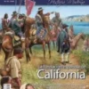 DESPERTA FERRO HISTORIA MODERNA Nº78: CALIFORNIA (REVISTA)