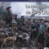 DESPERTA FERRO HISTORIA MODERNA Nº76: LA RENDICION DE BREDA (REVISTA)