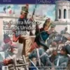 DESPERTA FERRO HISTORIA MODERNA Nº75: LA GUERRA MEXICO ESTADOS UNIDOS 1846-1848 (REVISTA)
