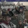 DESPERTA FERRO HISTORIA MODERNA Nº73: AUSTERLITZ [REVISTA]