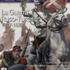 DESPERTA FERRO HISTORIA MODERNA Nº54: LA GUERRA RUSO-TURCA 1877-1878 (REVISTA)