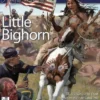 DESPERTA FERRO HISTORIA MODERNA Nº49: LITTLE BIGHORN (REVISTA)