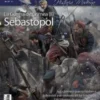 DESPERTA FERRO HISTORIA MODERNA Nº47: LA GUERRA DE CRIMEA (II) SEBASTOPOL (REVISTA)